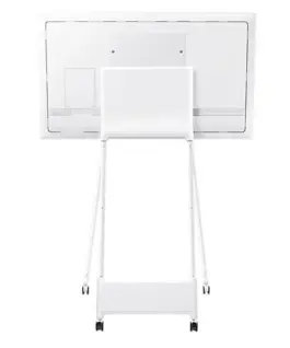 Samsung Monitor professional WM55B FLIP PRO 55 inch touch 16h/7 350