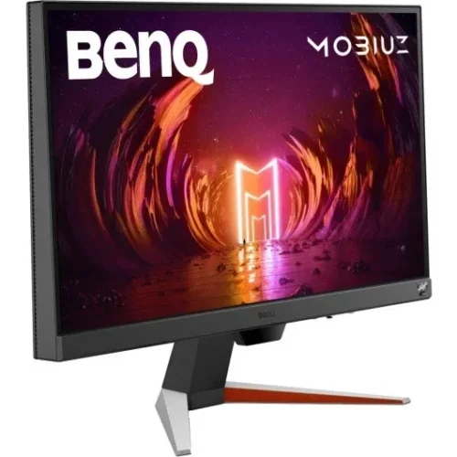 Benq Monitor 23