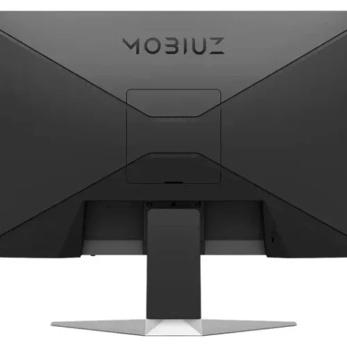 Benq Monitor 23