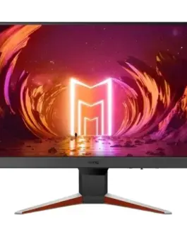 Benq Monitor 238 inches EX240N LED 1ms/12mln:1/HDMI/165Hz