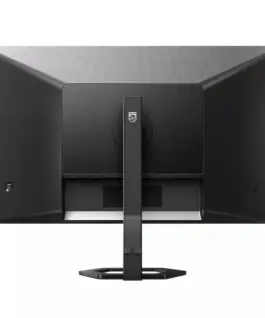 Alternative view of Philips Monitor 27 inches 27E1N5500LA VA HDMIx2 DP Pivot Speakers