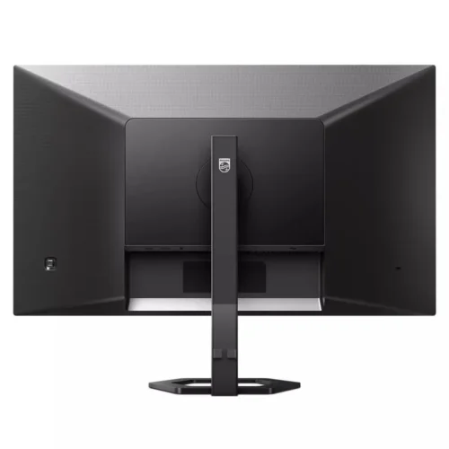 Philips Monitor 27 inches 27E1N5500LA VA HDMIx2 DP Pivot Speakers