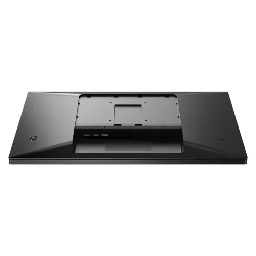 Philips Monitor 27 inches 27E1N5500LA VA HDMIx2 DP Pivot Speakers