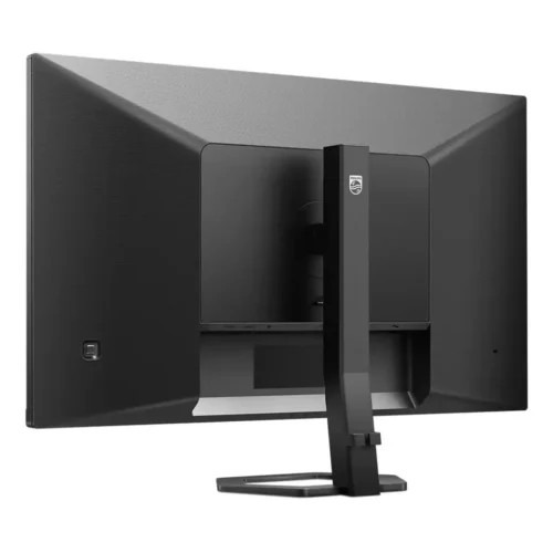 Philips Monitor 27 inches 27E1N5500LA VA HDMIx2 DP Pivot Speakers