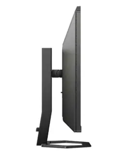 Philips Monitor 27 inches 27E1N5600HE IPS HDMI DP USB-C Pivot Camera Speakers