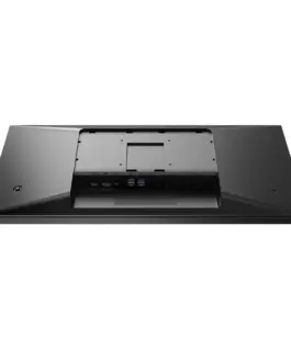 Philips Monitor 27 inches 27E1N5600HE IPS HDMI DP USB-C Pivot Camera Speakers