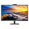 Philips Monitor 27 inches 27E1N5600HE IPS HDMI DP USB-C Pivot Camera Speakers