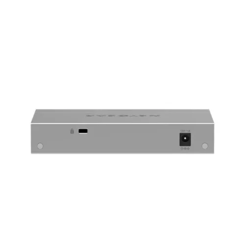 Netgear Switch MS105 5x 2.5GE