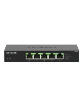 Netgear Switch MS305 5x2.5GE