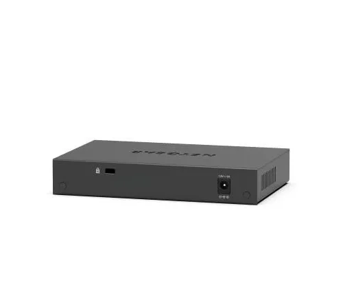 Netgear Switch MS305 5×2.5GE
