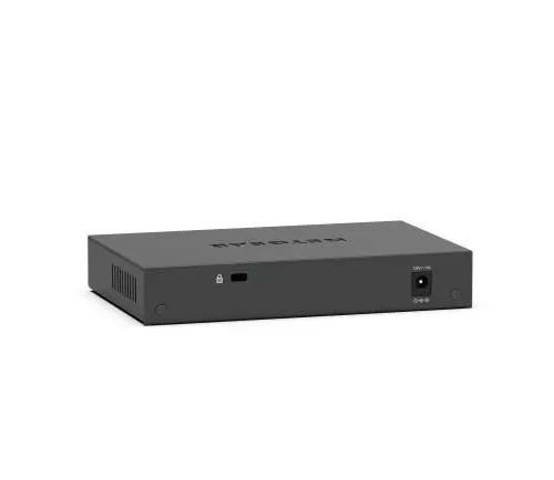 Netgear Switch MS305 5×2.5GE