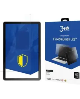 3MK FlexibleGlass Lite Leno vo Tab M10 Plus 3rd