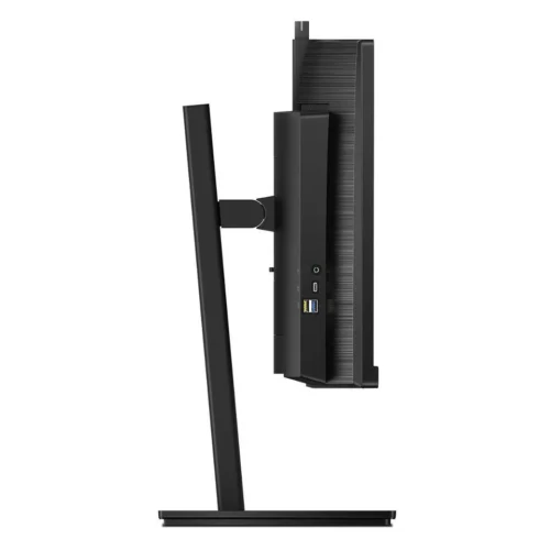 Philips Monitor 34 inches 34B1U5600CH Curved VA HDMI DP USB-C HAS Camera