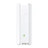 TP-LINK Access Point EAP650-Outdoor AX3000