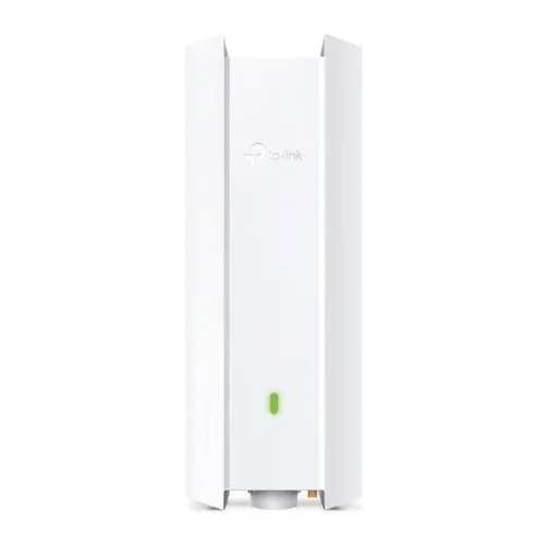 TP-LINK Access Point EAP650-Outdoor AX3000