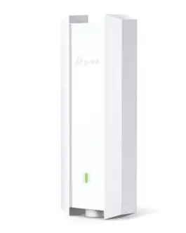 Alternative view of TP-LINK Access Point EAP650-Outdoor AX3000