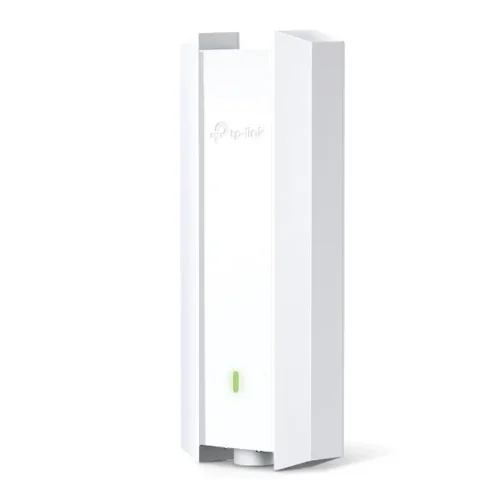 Alternative view of TP-LINK Access Point EAP650-Outdoor AX3000