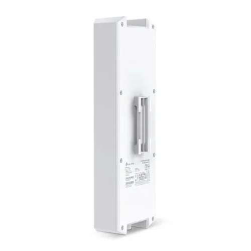 TP-LINK Access Point EAP650-Outdoor AX3000