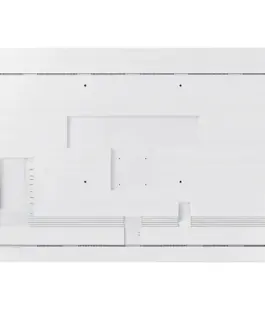 Samsung Professional monitor WM65B 65 inch Flip PRO Touch 350