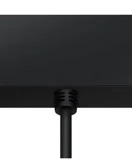 Alternative view of Samsung Professional монитор OH24B 24 inches mat 24h/7 1500cd/m2 S10 Player (Tizen 6.5) 3 years d2d (LH24OHBEBGBXEN)