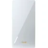 Asus Range extender RP-AX58 WiFi Repeater Mesh AX3000