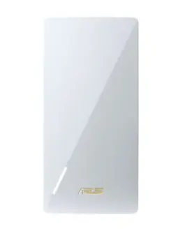 Asus Range extender RP-AX58 WiFi Repeater Mesh AX3000