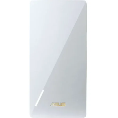 Asus Range extender RP-AX58 WiFi Repeater Mesh AX3000