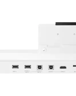 Samsung Port extension for Flip PRO WM55B WM65B монитор (CY-TF65BBCXEN)