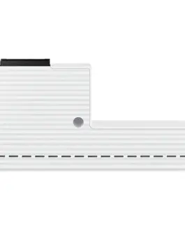 Alternative view of Samsung Port extension for Flip PRO WM55B, WM65B монитор (CY-TF65BBCXEN)