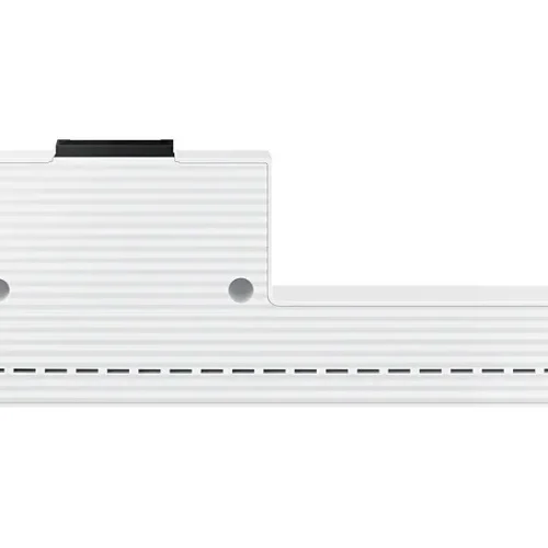 Alternative view of Samsung Port extension for Flip PRO WM55B, WM65B монитор (CY-TF65BBCXEN)