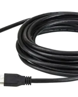 ATEN Extender кабел UE350A USB3.1 Gen1 5m