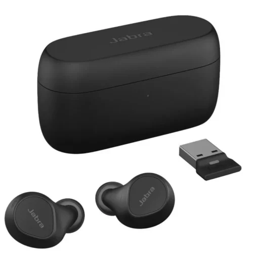 Jabra Jabra Evolve2 Buds USB-A UC