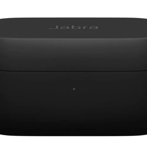 Jabra Jabra Evolve2 Buds USB-A UC