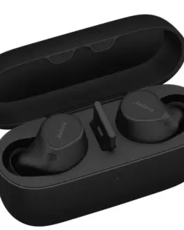 Jabra Jabra Evolve2 Buds USB-A UC