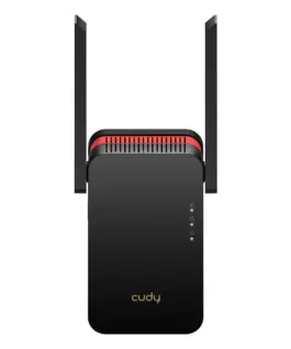 Cudy Repeater WiFi Mesh RE3000 AX3000