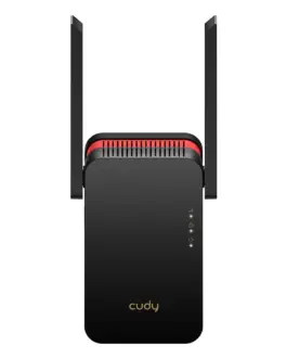 Cudy Repeater WiFi Mesh RE3000 AX3000