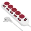 Digitus Power Strip DN-95405