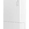 2-лентова точка за достъп MikroTik wAP ac LTE6 kit
