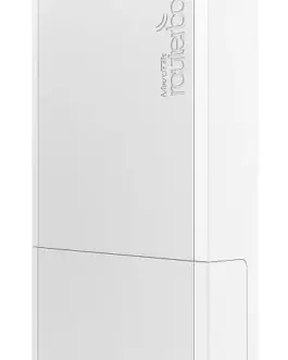 Точка за достъп MikroTik wAP 60Gx3 AP RBwAPG-60ad-SA