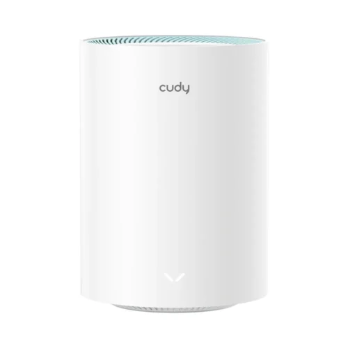 Cudy System WiFi Mesh M1300