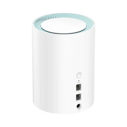 Cudy System WiFi Mesh M1300