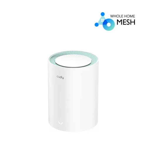 Cudy System WiFi Mesh M1300
