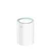 Cudy System WiFi Mesh M1300 (1-Pack) AC1200
