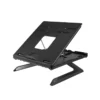 LogiLink Лаптоп stand with smartphone holders