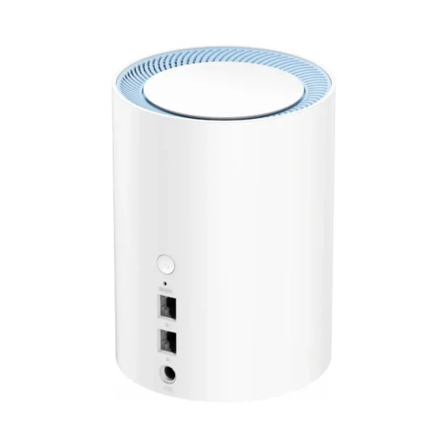 Cudy System WiFi Mesh M1200