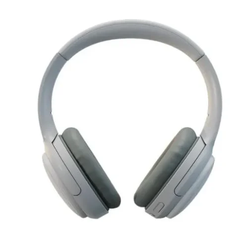 Creative Labs Headset Zen Hybrid бял