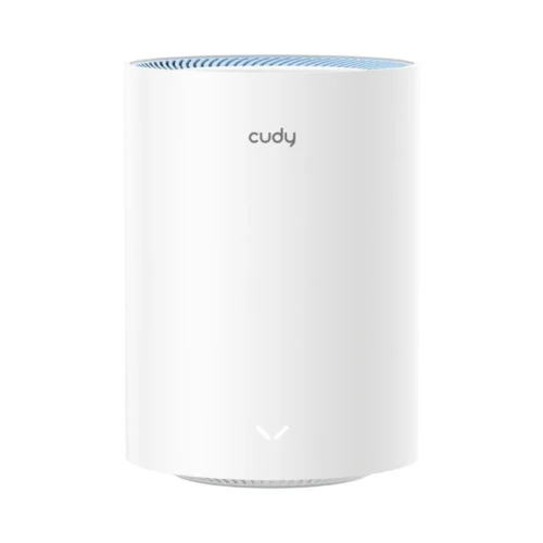Cudy System WiFi Mesh M1200