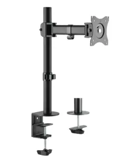 LogiLink Monitor mount 13-27