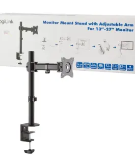 LogiLink Monitor mount 13-27