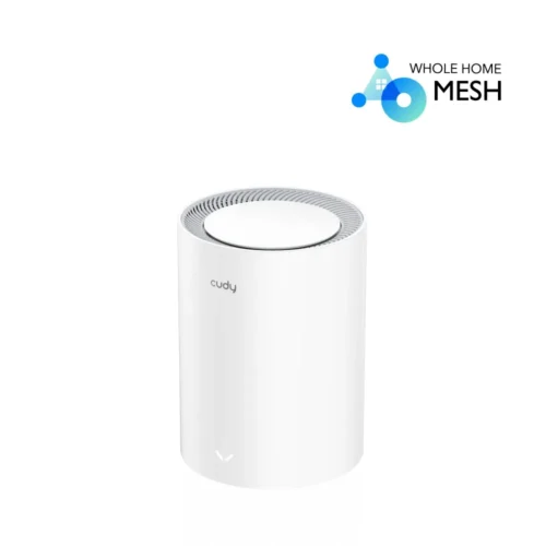 Cudy System WiFi Mesh M1800